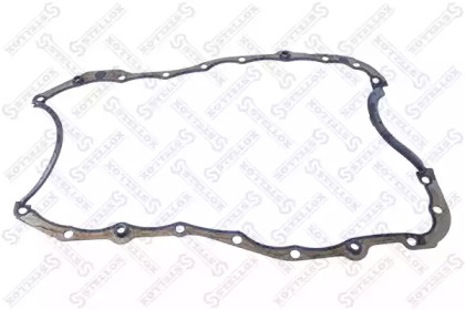 Купить запчасть STELLOX - 1129010SX 