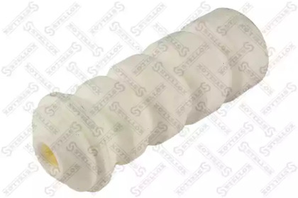 Купить запчасть STELLOX - 1137053SX 