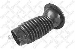 Купить запчасть STELLOX - 1198085SX 