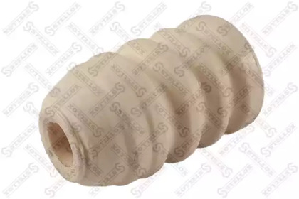 Купить запчасть STELLOX - 1198103SX 