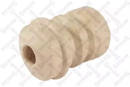 Купить запчасть STELLOX - 1198107SX 