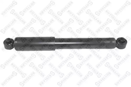 Купить запчасть STELLOX - 12120124SX 