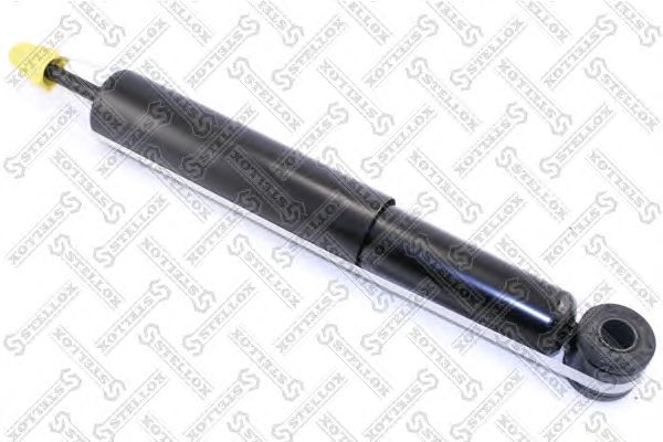 Купить запчасть STELLOX - 12130037SX 