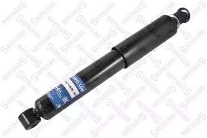 Купить запчасть STELLOX - 12130049SX 