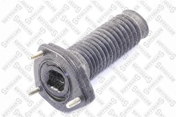 Купить запчасть STELLOX - 1217067SX 