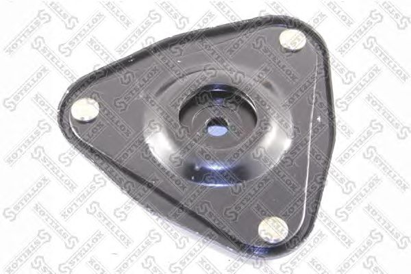 Купить запчасть STELLOX - 1217069SX 