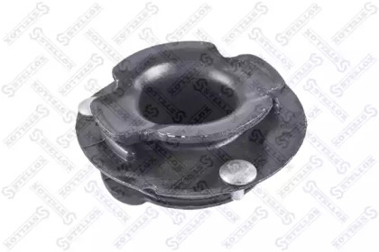 Купить запчасть STELLOX - 1217081SX 