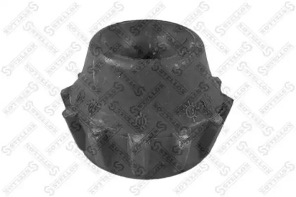 Купить запчасть STELLOX - 1217090SX 