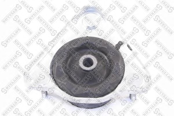 Купить запчасть STELLOX - 1217091SX 