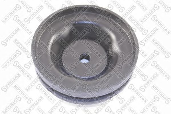 Купить запчасть STELLOX - 1217097SX 