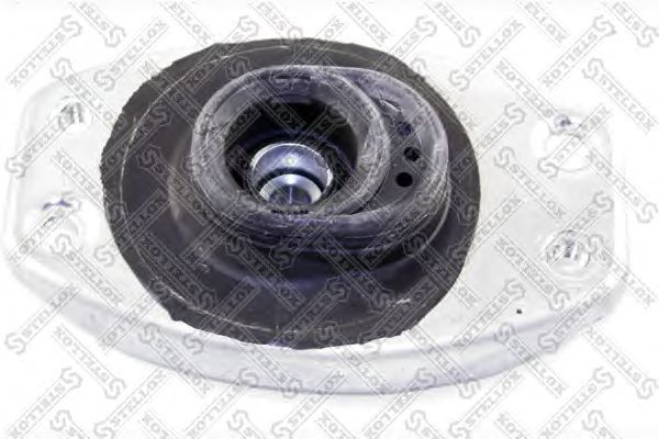 Купить запчасть STELLOX - 1217099SX 