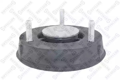 Купить запчасть STELLOX - 1217112SX 