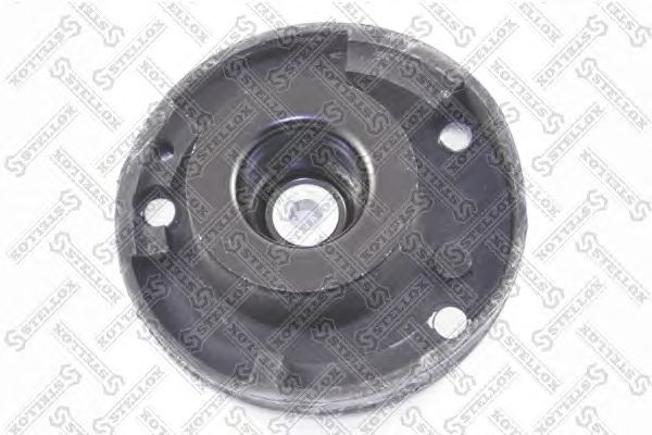 Купить запчасть STELLOX - 1217117SX 