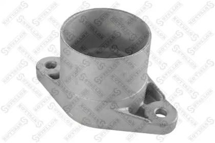 Купить запчасть STELLOX - 1217138SX 