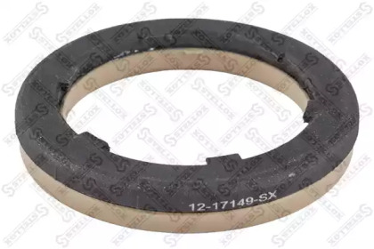 Купить запчасть STELLOX - 1217149SX 