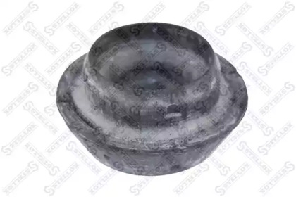 Купить запчасть STELLOX - 1217164SX 