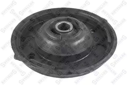 Купить запчасть STELLOX - 1217381SX 