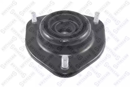 Купить запчасть STELLOX - 1217383SX 