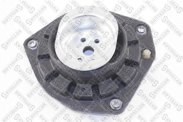 Купить запчасть STELLOX - 1217384SX 