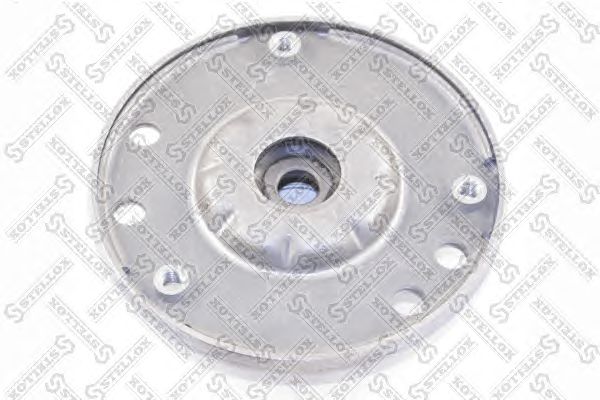 Купить запчасть STELLOX - 1217385SX 