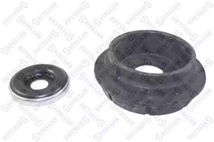 Купить запчасть STELLOX - 1217419SX 