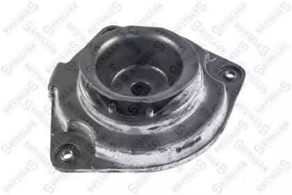 Купить запчасть STELLOX - 1217486SX 