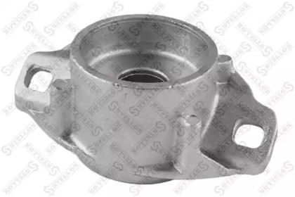 Купить запчасть STELLOX - 1217584SX 