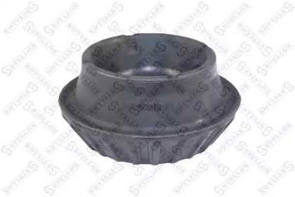 Купить запчасть STELLOX - 1217609SX 