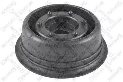 Купить запчасть STELLOX - 1251003SX 