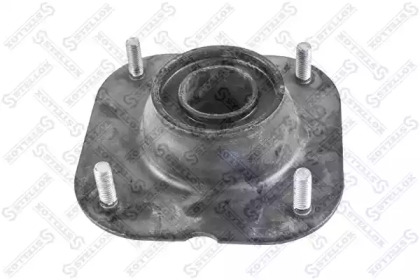 Купить запчасть STELLOX - 1253036SX 