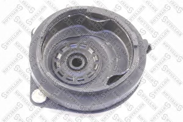 Купить запчасть STELLOX - 1271015SX 