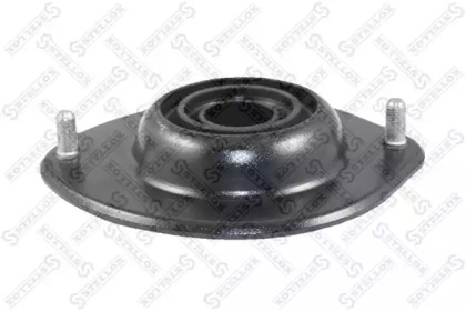 Купить запчасть STELLOX - 1272009SX 