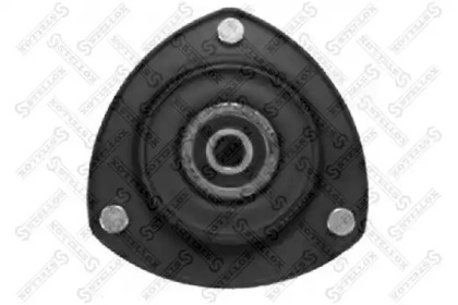 Купить запчасть STELLOX - 1272018SX 