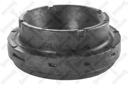 Купить запчасть STELLOX - 1273013SX 