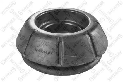 Купить запчасть STELLOX - 1273015SX 