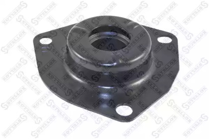 Купить запчасть STELLOX - 1274031SX 