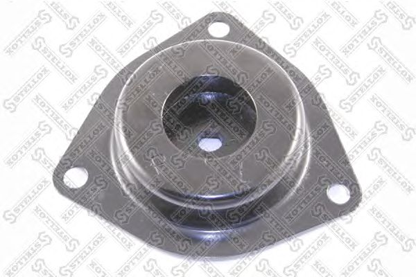 Купить запчасть STELLOX - 1274037SX 