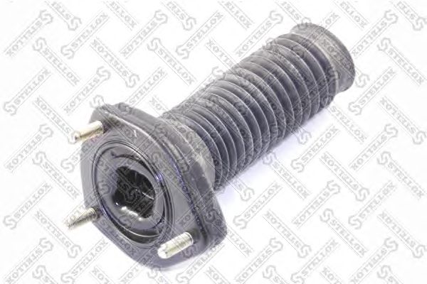 Купить запчасть STELLOX - 1298048SX 