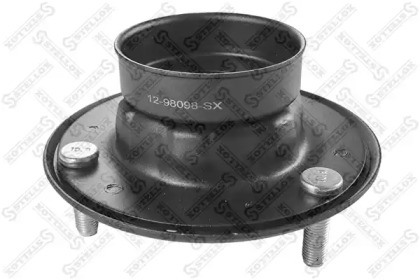 Купить запчасть STELLOX - 1298098SX 