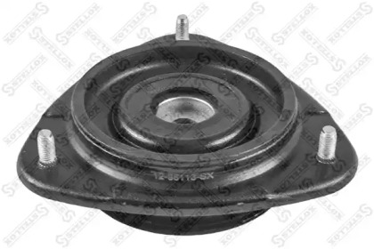 Купить запчасть STELLOX - 1298113SX 