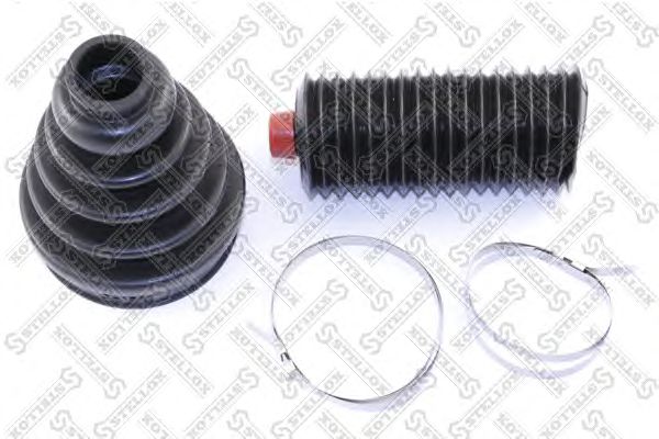 Купить запчасть STELLOX - 1300170SX 