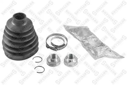 Купить запчасть STELLOX - 1300275SX 