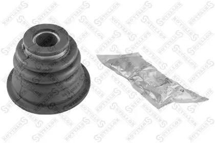 Купить запчасть STELLOX - 1300289SX 