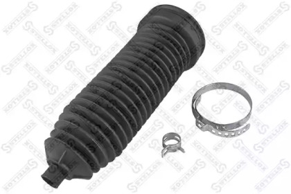 Купить запчасть STELLOX - 1300417SX 