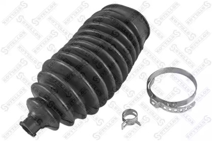 Купить запчасть STELLOX - 1300418SX 