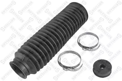 Купить запчасть STELLOX - 1300436SX 