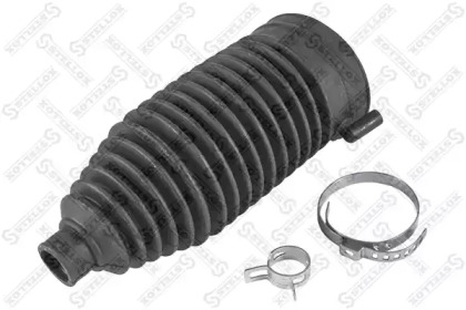 Купить запчасть STELLOX - 1300480SX 