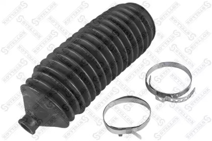 Купить запчасть STELLOX - 1300481SX 