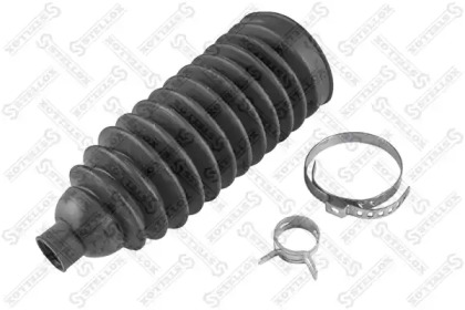 Купить запчасть STELLOX - 1300501SX 