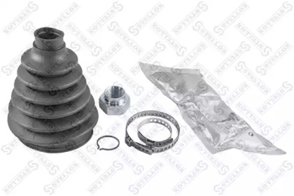 Купить запчасть STELLOX - 1300556SX 